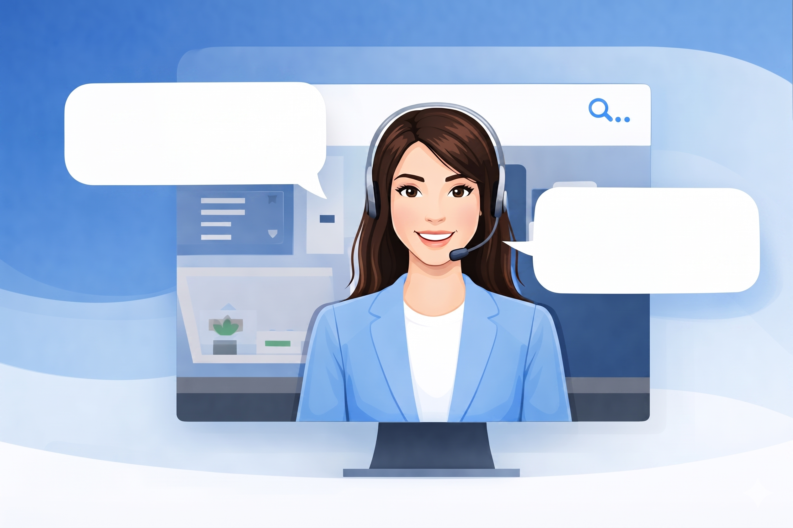 MediCore Healthcare AI Platform